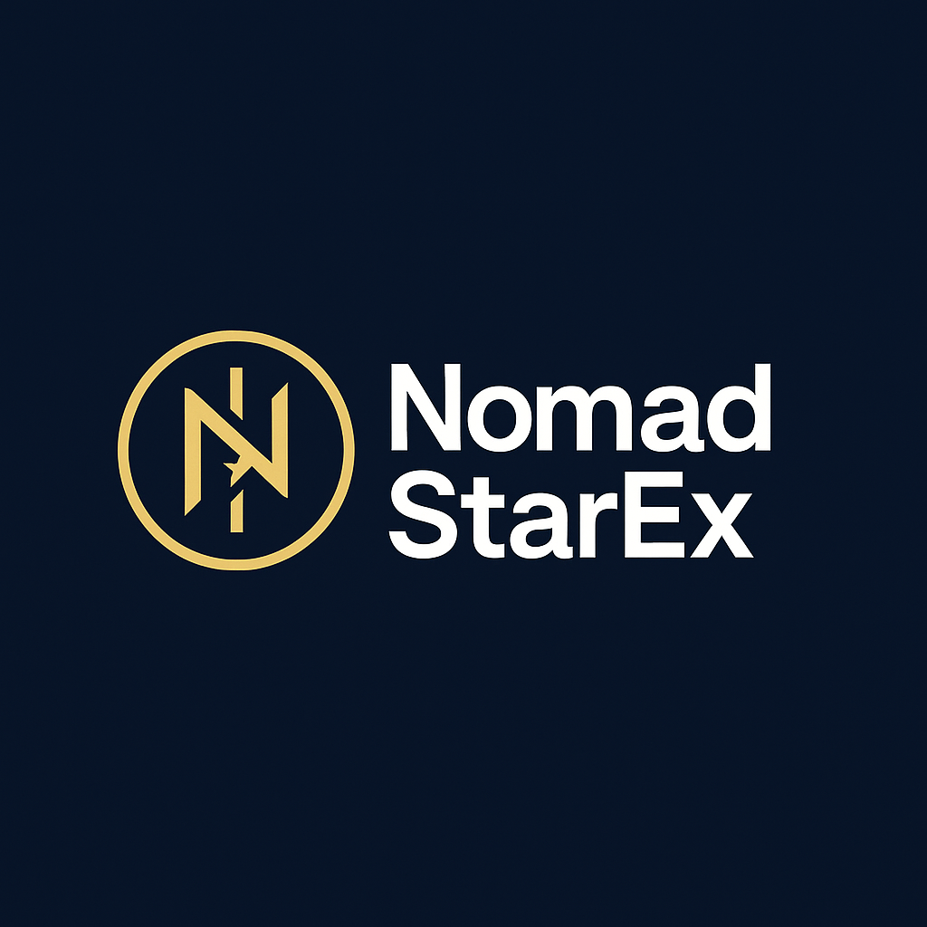 NomadStarEx